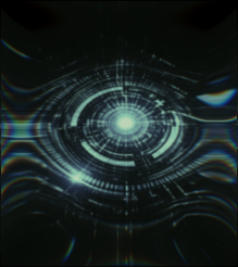 Understand your problem & environment