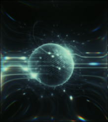 Design and run experiment pipelines