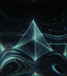 Orchestrate infrastructure, drivers, and tools