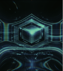 Validate and package system-level solutions