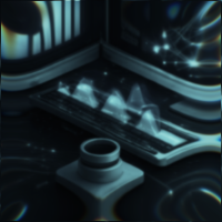 AI/ML Engineering Teams