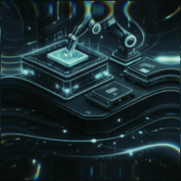 Edge/Embedded AI Teams