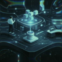 AI Startups/Product Teams