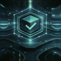 Advanced Research & Development Teams